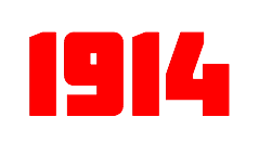 1914