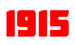 1915