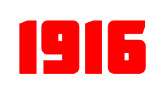 1916