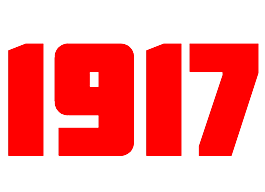 1917