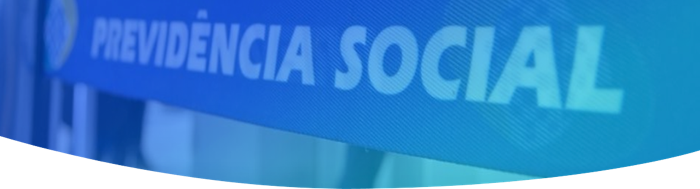 Imagem de topo