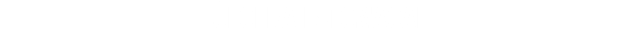 ÚLCERA ESTOMACAL