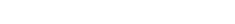TIPOS