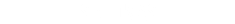 SINTOMAS