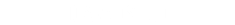 DIAGNÓSTICO