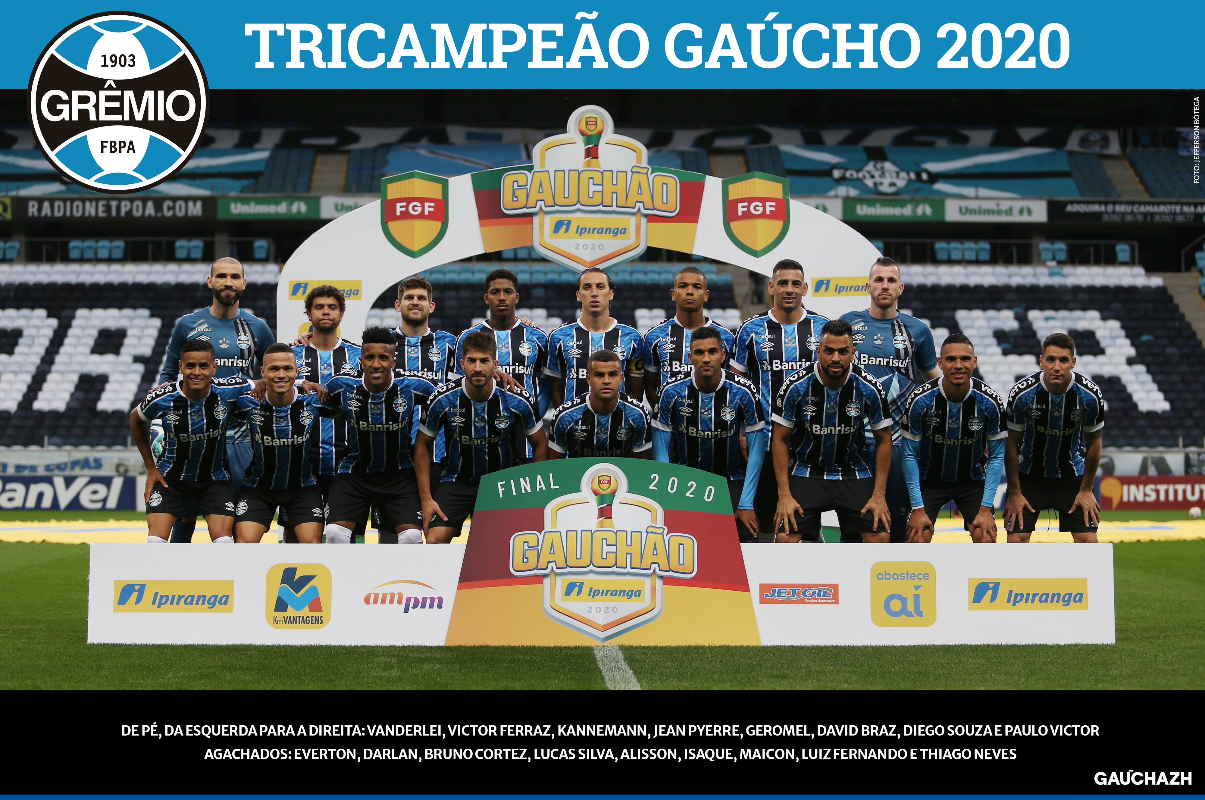 TÓPICO CAMPEONATO GAÚCHO 2020 - Página 2 Poster-gauchao