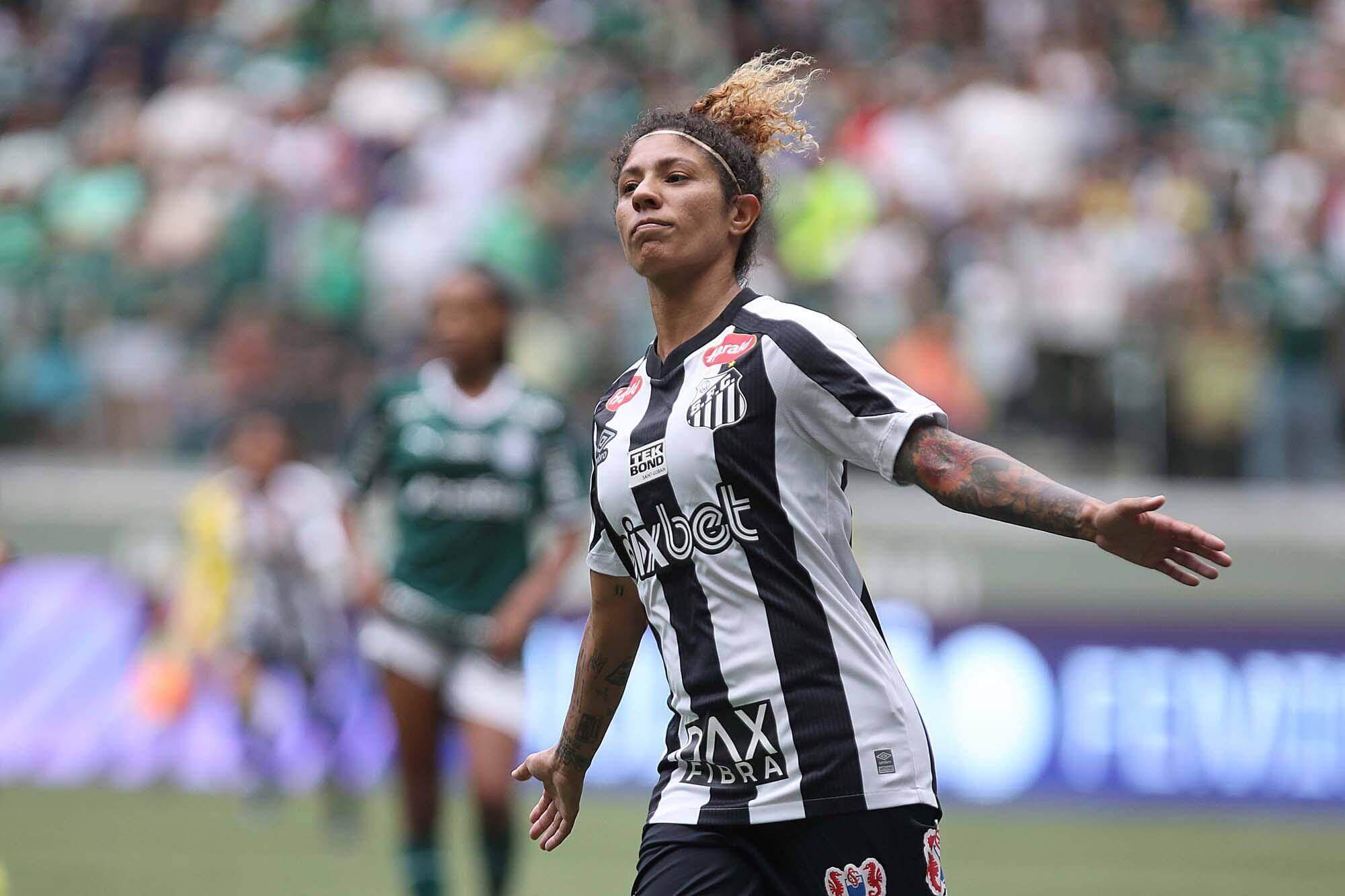 Jogo de Botão Ax Esportes Galo - Mercadão Dos Esportes, loja de