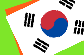 Coreia_do_Sul