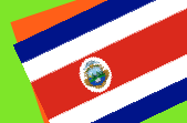 Costa_Rica