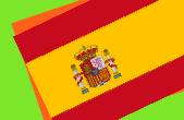 Espanha