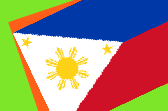 Filipinas