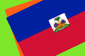 Haiti