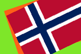 Noruega