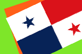 Panamá