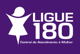 Disque 180