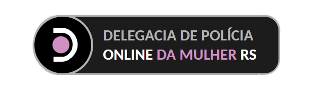 Delegacia Online