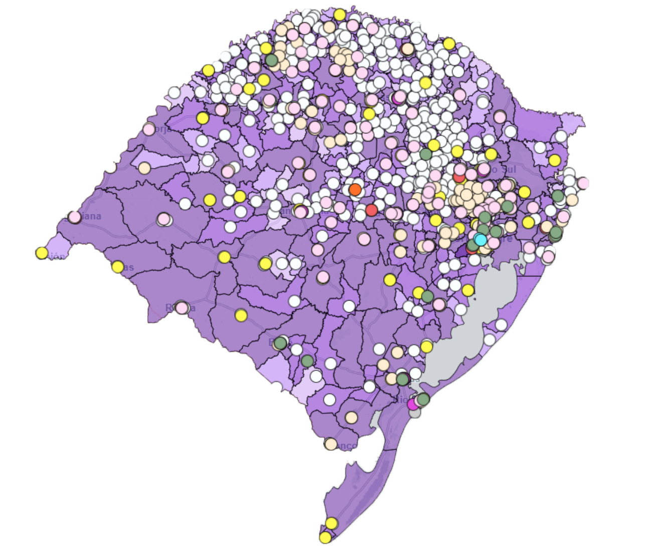 Ministério Público