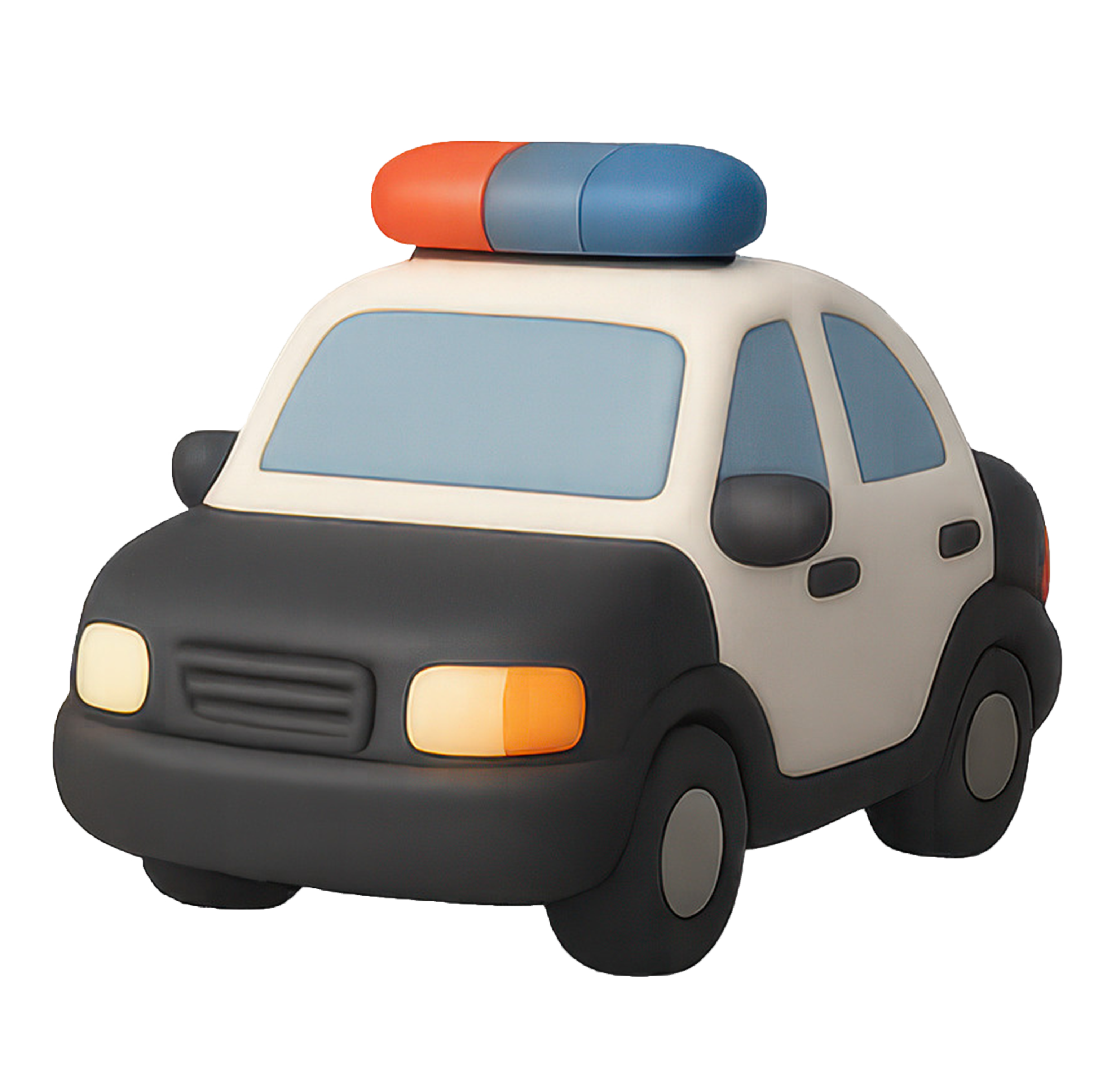 Polícia Civil