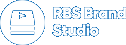 Site RBS Studio